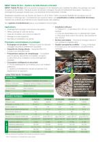 BERA Stable Fix Eco - EPD Certified-2