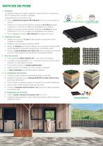 BERA Stable Fix Eco - EPD Certified-3