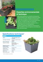 BERA WaterUps Assortment-7