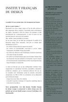 BORDELET Catalogue - 10