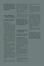 BORDELET Catalogue - 11