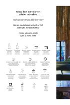 BORDELET Catalogue - 14
