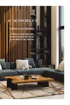 BORDELET Catalogue - 5