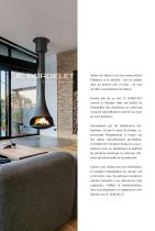 BORDELET Catalogue - 6