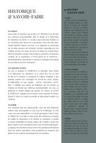 BORDELET Catalogue - 8