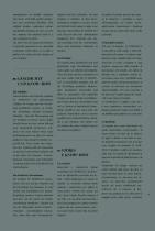 BORDELET Catalogue - 9