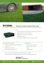 Productsheet-ECCOdal-FR-Neutral - 1