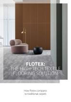 FLOTEX