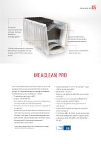 MEACLEAN - 5