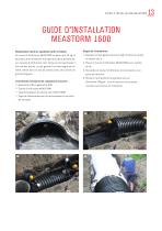 MEASTORM - 13