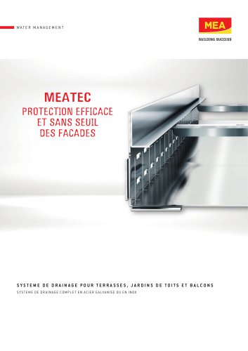 MEATEC