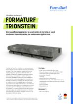 FormaTurf TrionStone-1