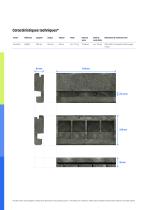 FormaTurf TrionStone-2