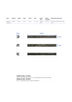 FormaTurf TrionStone-3