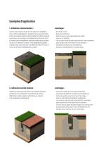 FormaTurf TrionStone-4