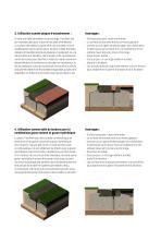 FormaTurf TrionStone-5