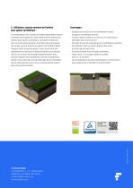 FormaTurf TrionStone-6