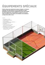 PolyPlay Arena GT-7