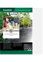 GravelGrid Französisch - 2