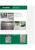 GravelGrid Französisch - 6