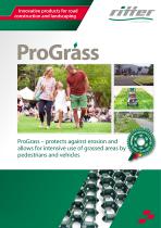 Prograss