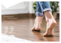 Avatara Design Floor 3.0 Catalogue FR - 10