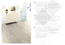 Avatara Design Floor 3.0 Catalogue FR - 2