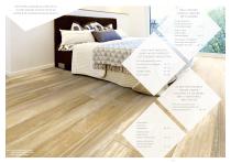 Avatara Design Floor 3.0 Catalogue FR - 3