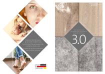 Avatara Design Floor 3.0 Catalogue FR - 4