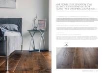 Parquet Catalogue FR - 10