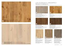 Parquet Catalogue FR - 8