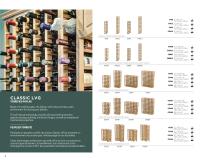 Catalogue de produits 2022 - 6