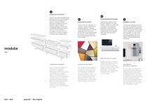 Spectral Product Portfolio 2018 FR - 14