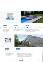 Walter Pool - 15