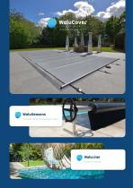 Walter Pool - 4