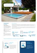 Walu Deck FR - 3