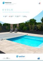 WaluCover EVOLE FR - 1