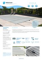 WaluCover EVOLE FR - 2