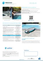 WaluCover EVOLE FR - 4