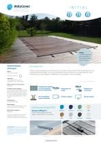 WaluCover INITIAL FR - 2
