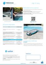 WaluCover INITIAL FR - 4