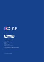 C-LINE - 8