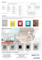 Brochure Espace Evolution - 4