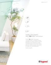 Brochure MyHOME - 11