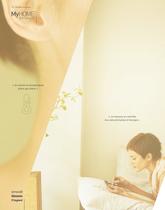 Brochure MyHOME - 14