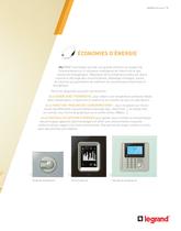 Brochure MyHOME - 15