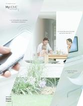 Brochure MyHOME - 16