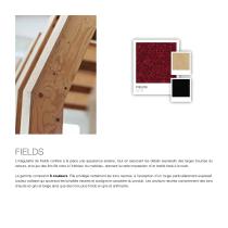 Desso Materials in Touch Brochure - 16