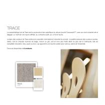 Desso Materials in Touch Brochure - 27