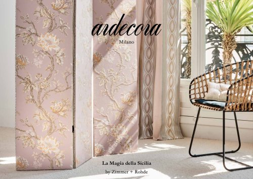 ardecora Milano